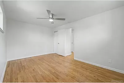 3546 Ivy Street, Denver, CO 80207 - Photo 21