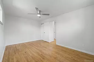 3546 Ivy St, Denver, CO 80207 - Photo 21