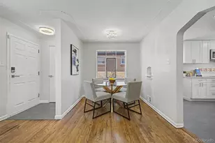 3546 Ivy St, Denver, CO 80207 - Photo 9