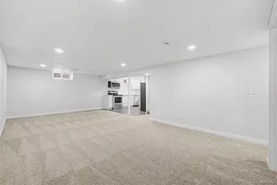 3546 Ivy Street, Denver, CO 80207 - Photo 27