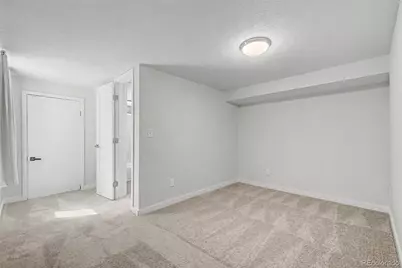 3546 Ivy Street, Denver, CO 80207 - Photo 35