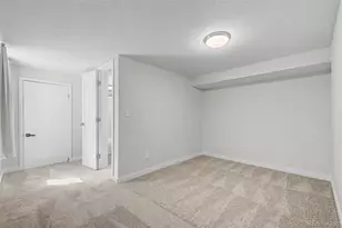3546 Ivy St, Denver, CO 80207 - Photo 35