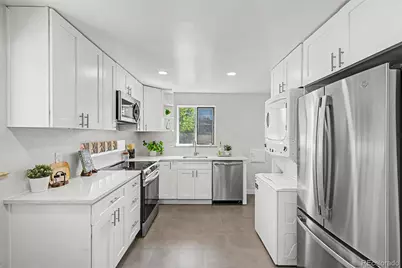 3546 Ivy Street, Denver, CO 80207 - Photo 11