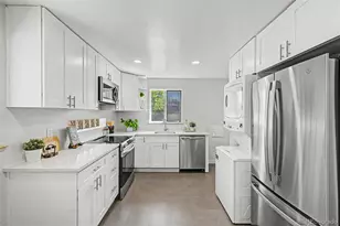 3546 Ivy St, Denver, CO 80207 - Photo 11