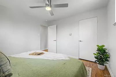 3546 Ivy Street, Denver, CO 80207 - Photo 15