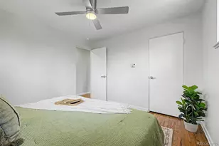 3546 Ivy St, Denver, CO 80207 - Photo 15