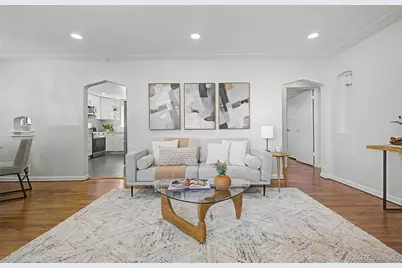 3546 Ivy Street, Denver, CO 80207 - Photo 7