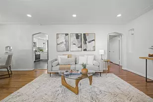 3546 Ivy St, Denver, CO 80207 - Photo 7