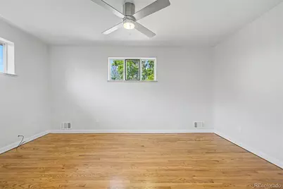 3546 Ivy Street, Denver, CO 80207 - Photo 19