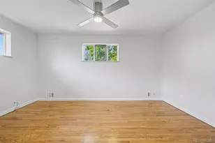 3546 Ivy St, Denver, CO 80207 - Photo 19