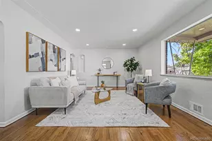 3546 Ivy St, Denver, CO 80207 - Photo 5