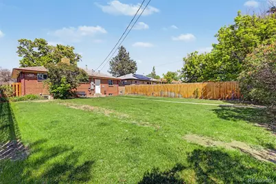 3546 Ivy Street, Denver, CO 80207 - Photo 39
