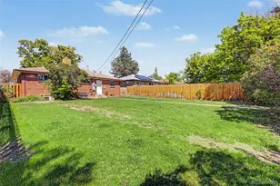 3546 Ivy St, Denver, CO 80207 - Photo 39