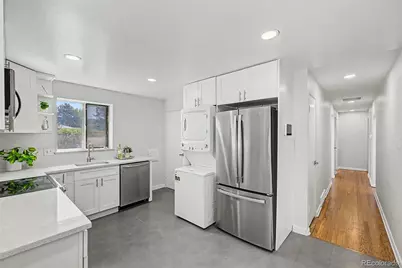 3546 Ivy Street, Denver, CO 80207 - Photo 13