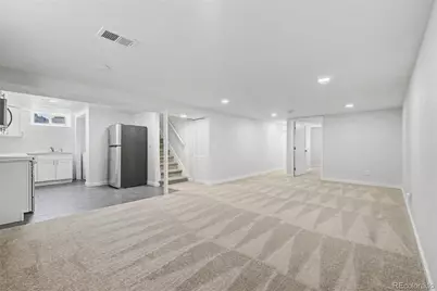 3546 Ivy Street, Denver, CO 80207 - Photo 25
