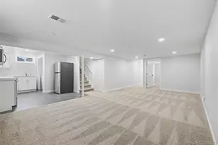 3546 Ivy St, Denver, CO 80207 - Photo 25