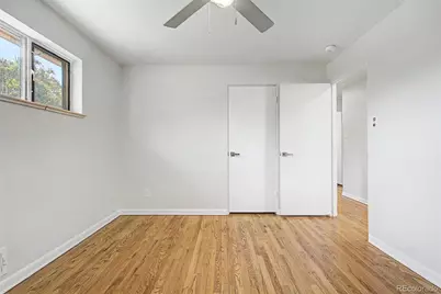 3546 Ivy Street, Denver, CO 80207 - Photo 23