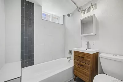 3546 Ivy Street, Denver, CO 80207 - Photo 37