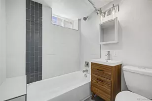 3546 Ivy St, Denver, CO 80207 - Photo 37
