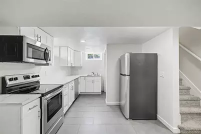 3546 Ivy Street, Denver, CO 80207 - Photo 29