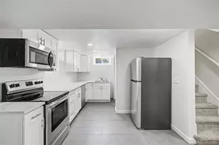 3546 Ivy St, Denver, CO 80207 - Photo 29