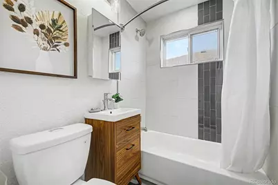 3546 Ivy Street, Denver, CO 80207 - Photo 17