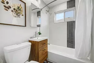 3546 Ivy St, Denver, CO 80207 - Photo 17