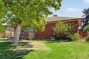 3546 Ivy St, Denver, CO 80207 - Photo 3