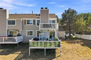 2227 Sunridge Cir, Broomfield, CO 80020 - Photo 25