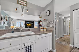 2227 Sunridge Cir, Broomfield, CO 80020 - Photo 7