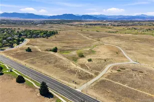 2227 Sunridge Cir, Broomfield, CO 80020 - Photo 31