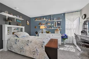2227 Sunridge Cir, Broomfield, CO 80020 - Photo 17