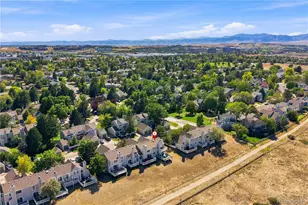 2227 Sunridge Cir, Broomfield, CO 80020 - Photo 27