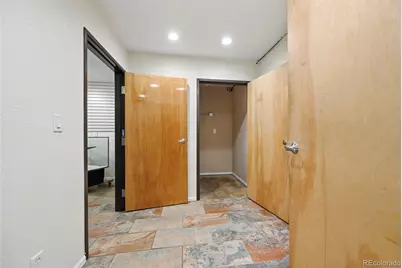 319 Bonfoy Avenue, Colorado Springs, CO 80909 - Photo 7