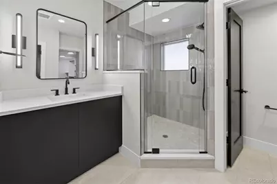 838 N Cherry Street #2, Denver, CO 80220 - Photo 13