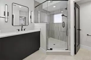 838 N Cherry Street, Denver, CO 80220 - Photo 13