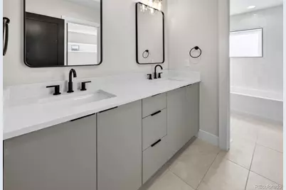 838 N Cherry Street #2, Denver, CO 80220 - Photo 17