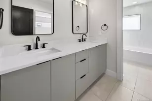 838 N Cherry Street, Denver, CO 80220 - Photo 17