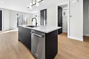 838 N Cherry Street, Denver, CO 80220 - Photo 7