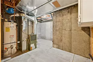 1663 S Emporia Ct, Aurora, CO 80247 - Photo 37