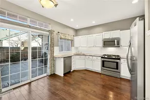 1663 S Emporia Ct, Aurora, CO 80247 - Photo 11