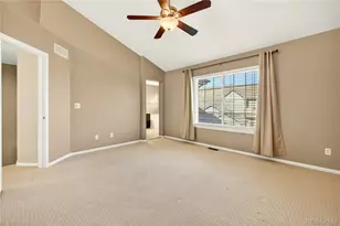 1663 S Emporia Ct, Aurora, CO 80247 - Photo 21