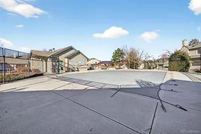 1663 S Emporia Court, Aurora, CO 80247 - Photo 47
