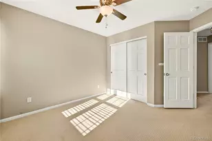 1663 S Emporia Ct, Aurora, CO 80247 - Photo 29