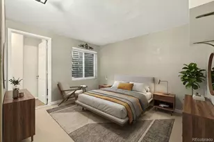 1663 S Emporia Ct, Aurora, CO 80247 - Photo 31