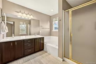 1663 S Emporia Ct, Aurora, CO 80247 - Photo 23