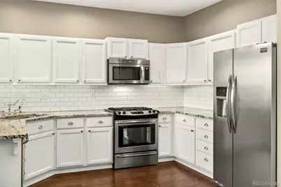 1663 S Emporia Court, Aurora, CO 80247 - Photo 15