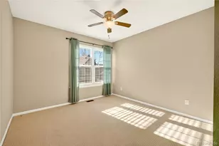 1663 S Emporia Ct, Aurora, CO 80247 - Photo 27