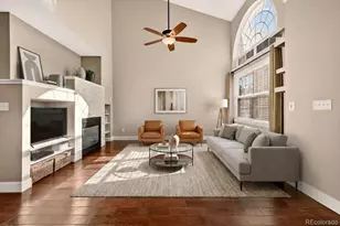 1663 S Emporia Ct, Aurora, CO 80247 - Photo 5