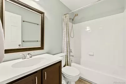1663 S Emporia Court, Aurora, CO 80247 - Photo 31